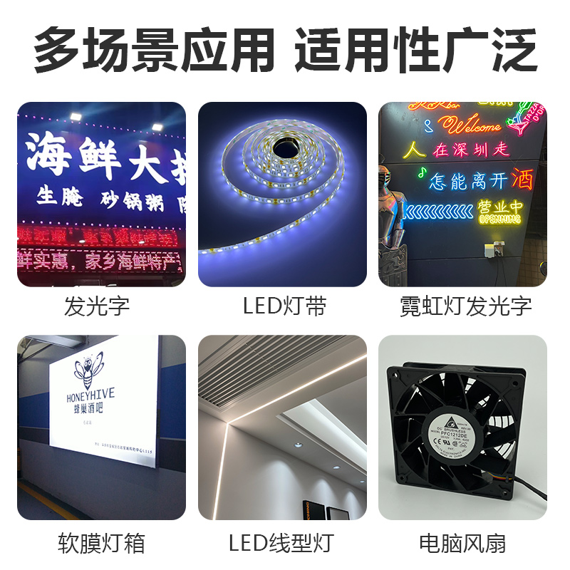 HTC M10屏幕亮度调节有哪些技巧？如何保护眼睛？