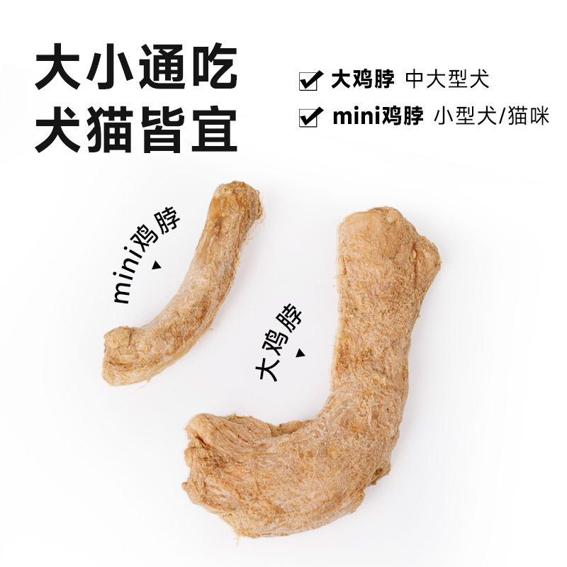 火山版抖音？别闹了，它到底和抖音是不是同一个人？