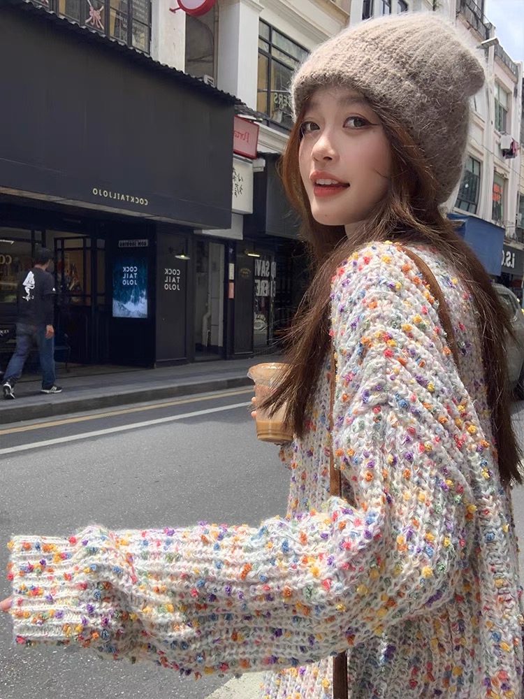 茂业百货女装品牌大全及价格：剁手党必看！