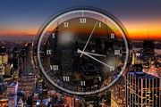 New York Clock1.0