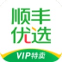 顺丰优选3.0.6 For iphone