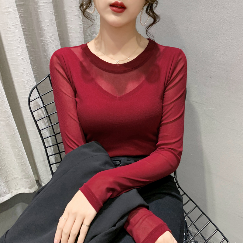 中产休闲女装品牌排行榜：谁才是真正的“精致女孩”天花板？