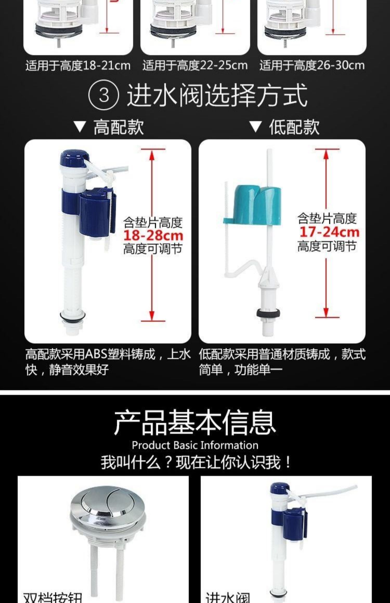 瓦锡兰WARTSILA6558400174-P排查基污阀白色 JC12045256：工业级品质，进口保障，不容错过！