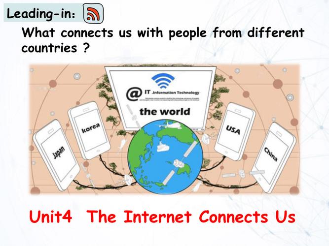how do i make money using the internet,Understanding the Basics