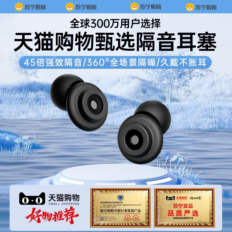 巴黎世家这个梗：时尚圈里的“黑洞”与“白月光”？