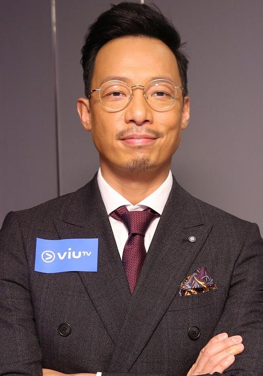 出租大叔