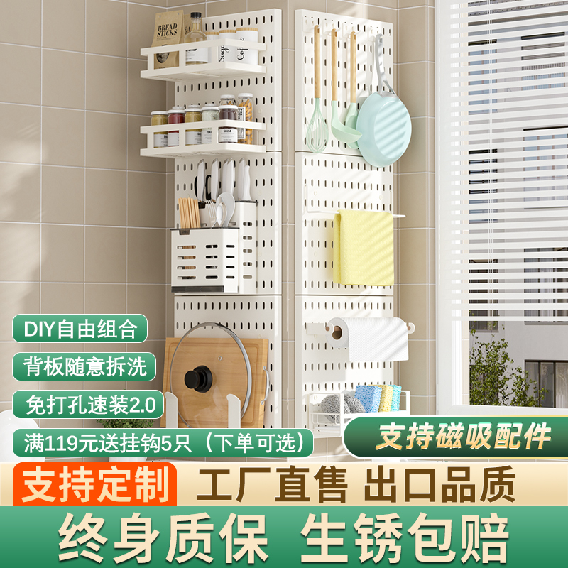 山姆鸣盏MZ-171A配件大揭秘：如何完美搭配你的煮茶神器？
