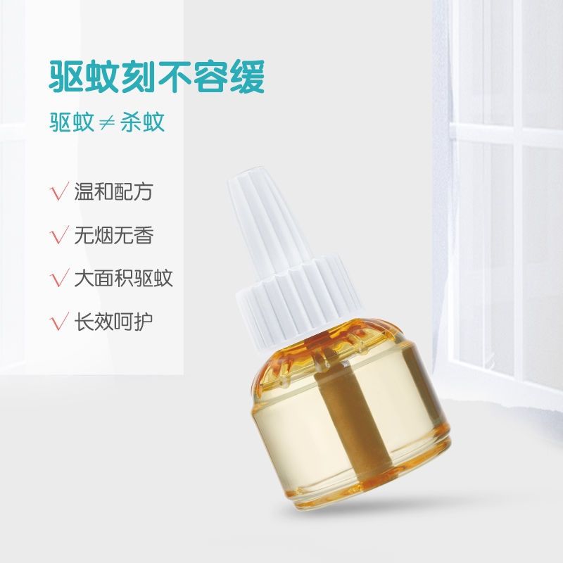 新生儿洗护套装怎么选？新手爸妈必看的排行榜+避坑指南！