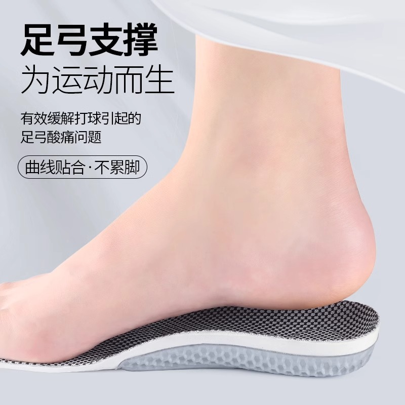 阿迪达斯定制官网旗舰店：打造独一无二的潮流战靴，你还在等什么？