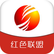 最睢宁4.2.0