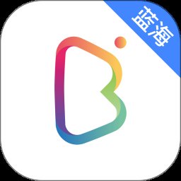帮邦行6.2.3