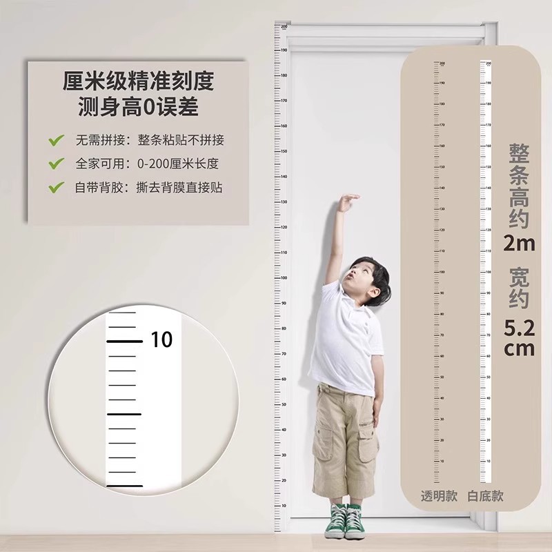 尊享出行：奢华与舒适的完美融合，高端出行新体验！
