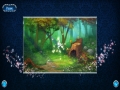 纸牌荣誉召唤 免安装绿色版