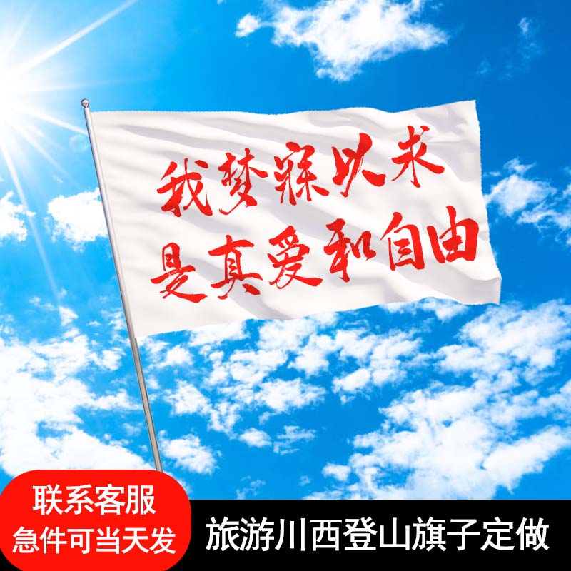 B站具体是什么？揭秘这个年轻人的“精神家园”！