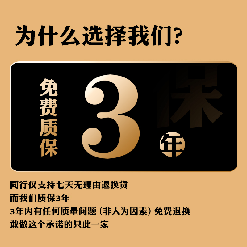 书法自嘲本是后山人：手写真迹字画，点亮你的新中式书房