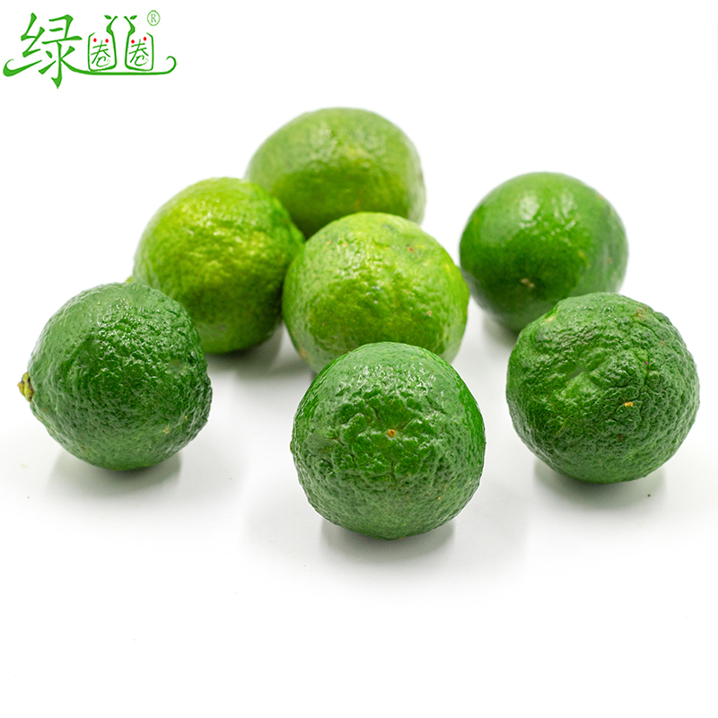 桔子酒店最害怕的三个东西是什么？