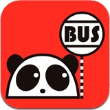 熊猫公交3.3.0 For iphone