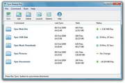 Sync Breeze Server (x64)8.5.24