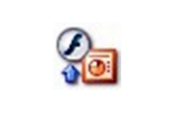 PowerPoint to Flash2.61 官方版