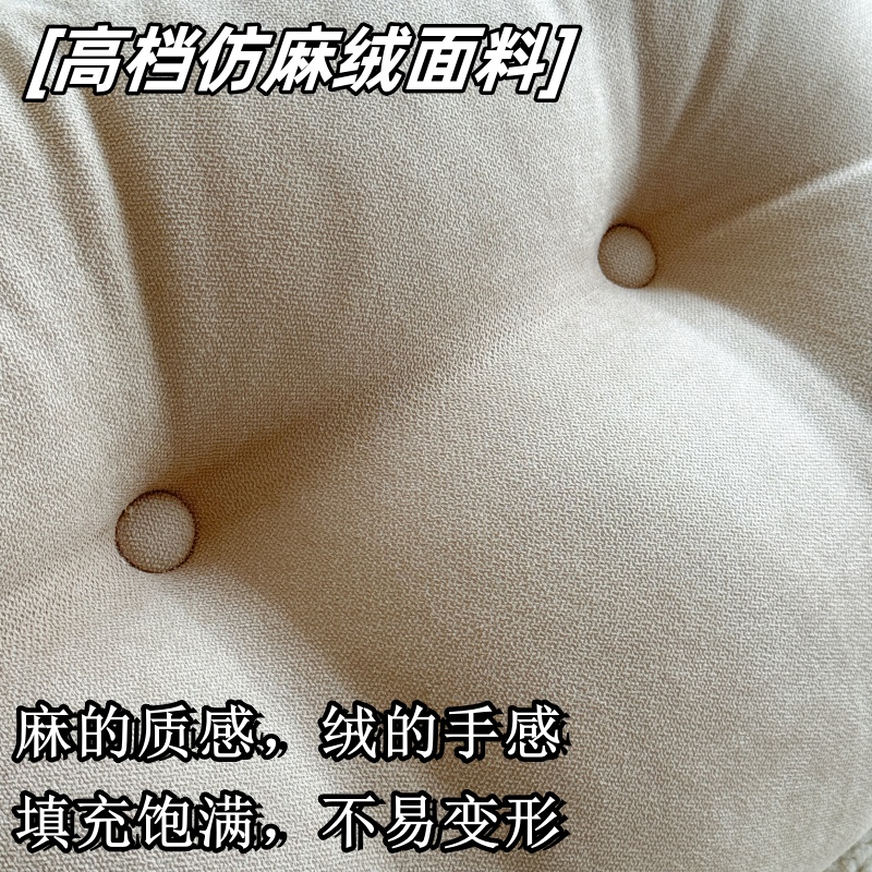 彝族纯手工精美三角包：传承千年工艺，原厂一手批发，带你领略民族风情之美