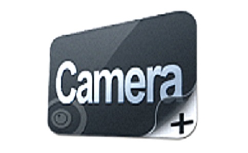 EasiCamera(希沃视频展台)2.0.10.3814 最新版