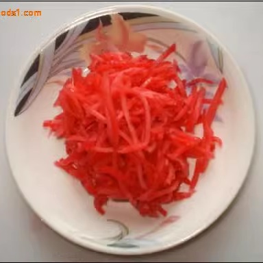 东海洋八爪鱼脚：速冻章鱼腿的美味奥秘，少冰A级1kg料理食材大揭秘！