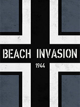 Beach Invasion 1944免安装绿色学习版