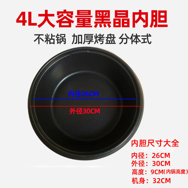 格力电器市值到底有多少亿了？最新数据大揭秘！