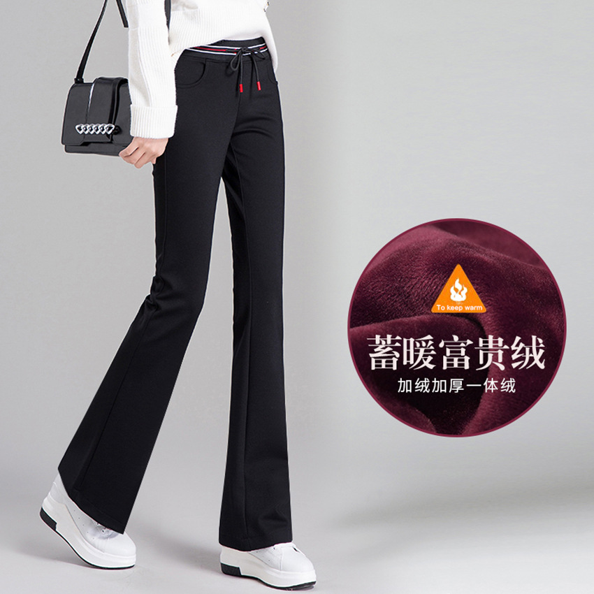专做女裤的品牌有哪些？值得入手的裤子品牌推荐