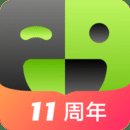 流利说官网