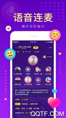 戏鲸app官方版 v3.16.5 最新版1