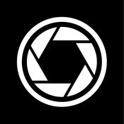 XN专业手动相机1.2