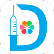 医护到家1.16 For iphone