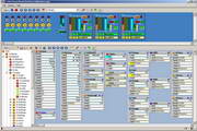 MusicWonk4.3 Build 1684
