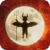 西游仙魔传