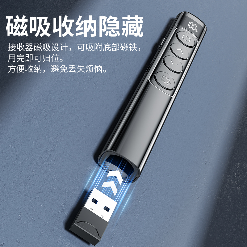 投影仪为什么能成像？凸透镜成像原理全解析