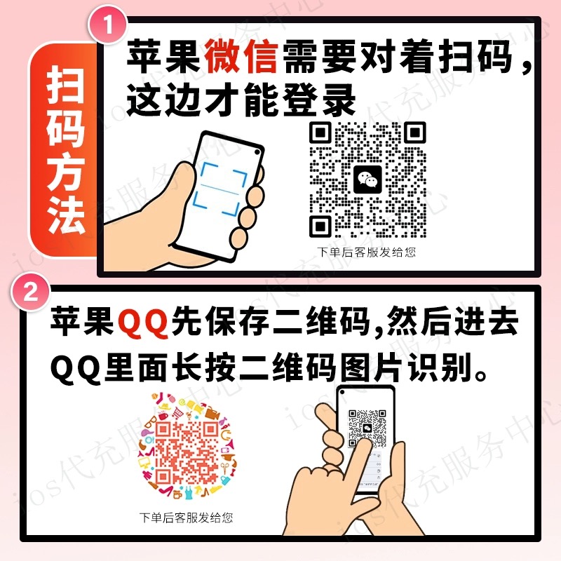 金铲铲之战S4：神秘新篇章即将揭晓！