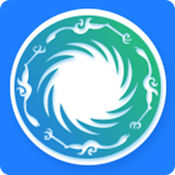 天府微环保36659