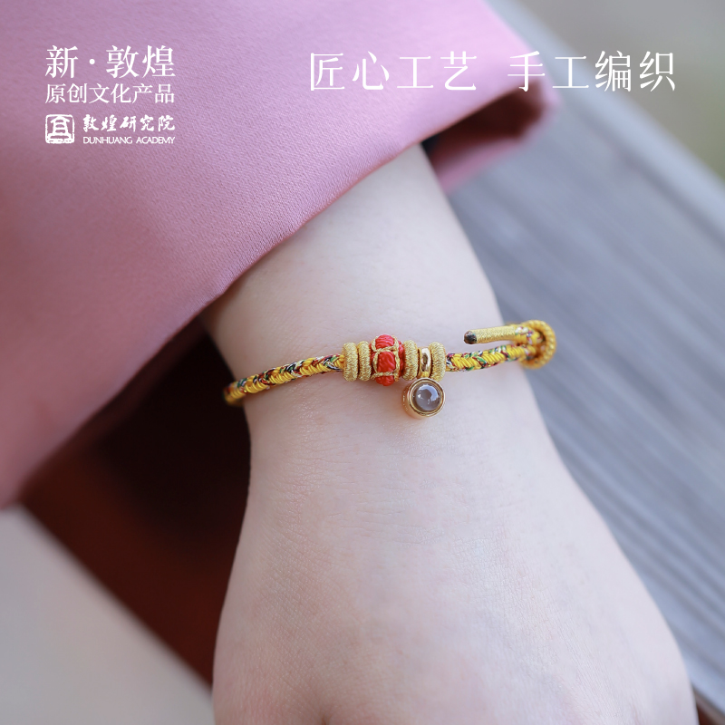 三星Galaxy Ring智能戒指：你的手腕新宠，健康守护神！
