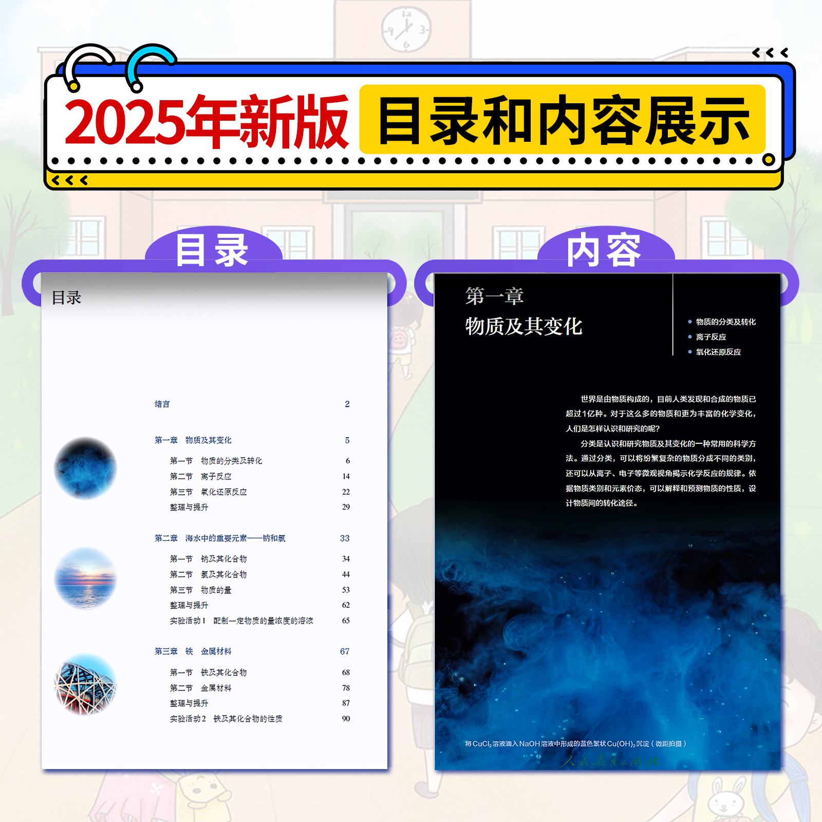 正版书籍推荐：POD-湖泊沉积物-水界面过程：氮磷生物地球化学&mdash;&mdash;王圣教授的学术新高地