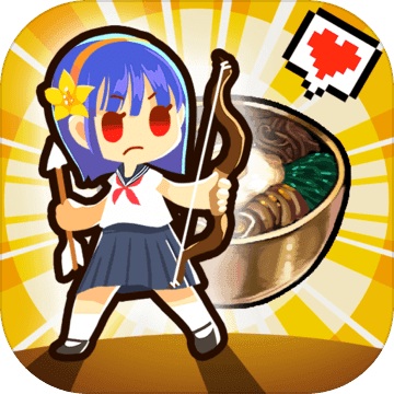 暴食大作战1.0.7 电脑版