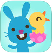 小小伙伴iPad版V1.3