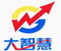 大智慧8.34.0.19599 经典版
