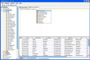 DBAnywhere4.8