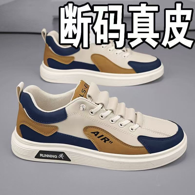网购什么时候结束？别急！这波流量红利还没完！