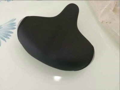 磁控车座垫大揭秘：舒适骑行的秘密武器！‍♀️