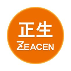 中国居民营养与健康云平台
