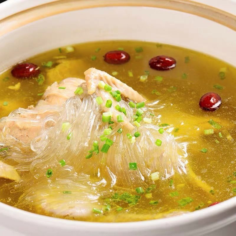 凤球唛开心厨鸡精调味料：厨房里的美味魔法，煲汤火锅调味必备神器！✨