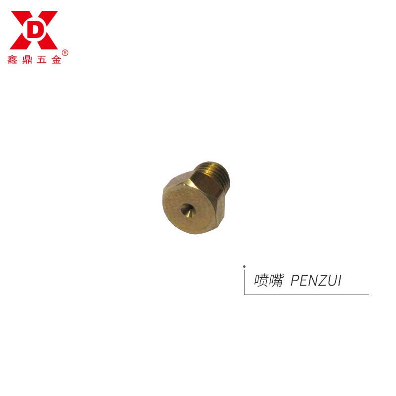 终极攻略：汽油喷灯配件全解析，让你轻松搞定所有难题！