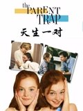 天生一对1998
